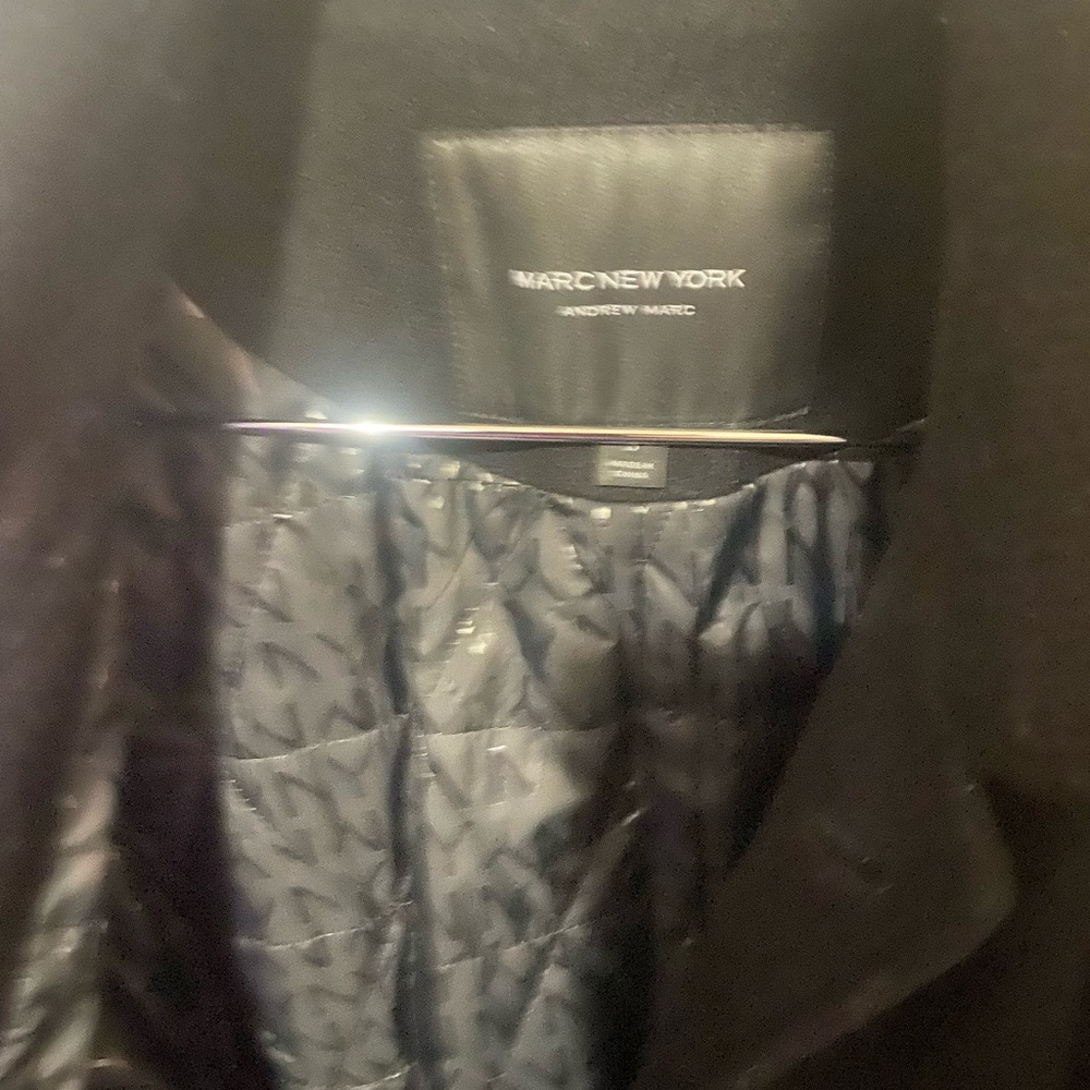 Marc Jacobs - Picture 2 of 6